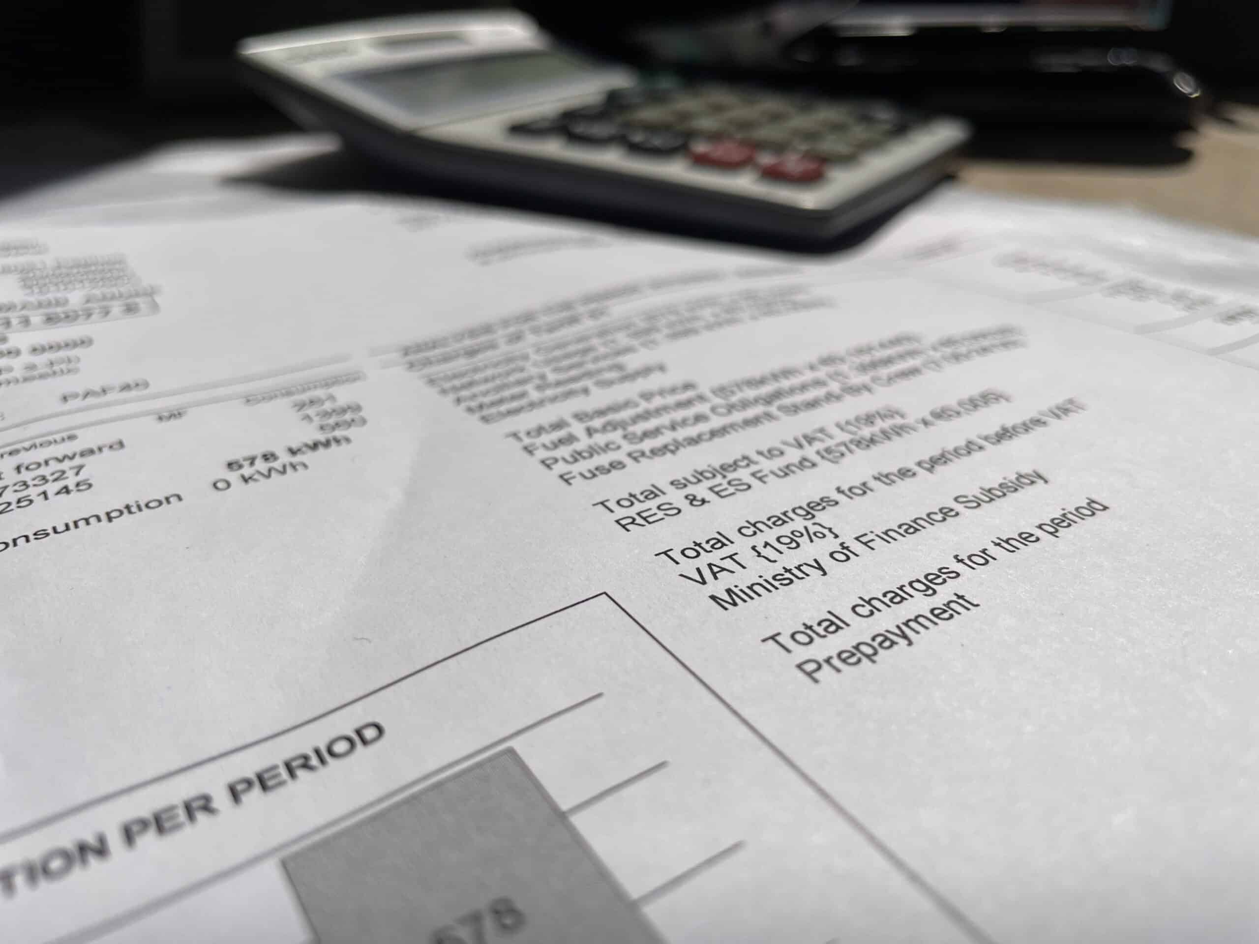 Steuervorteile in Zypern